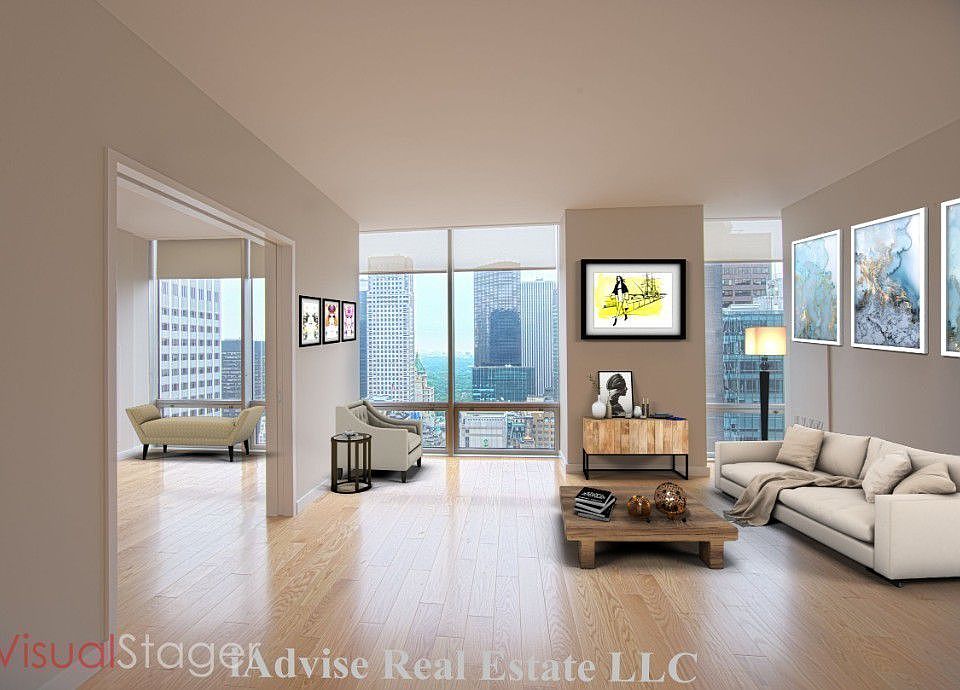 1st image of 641 5th Ave #32C