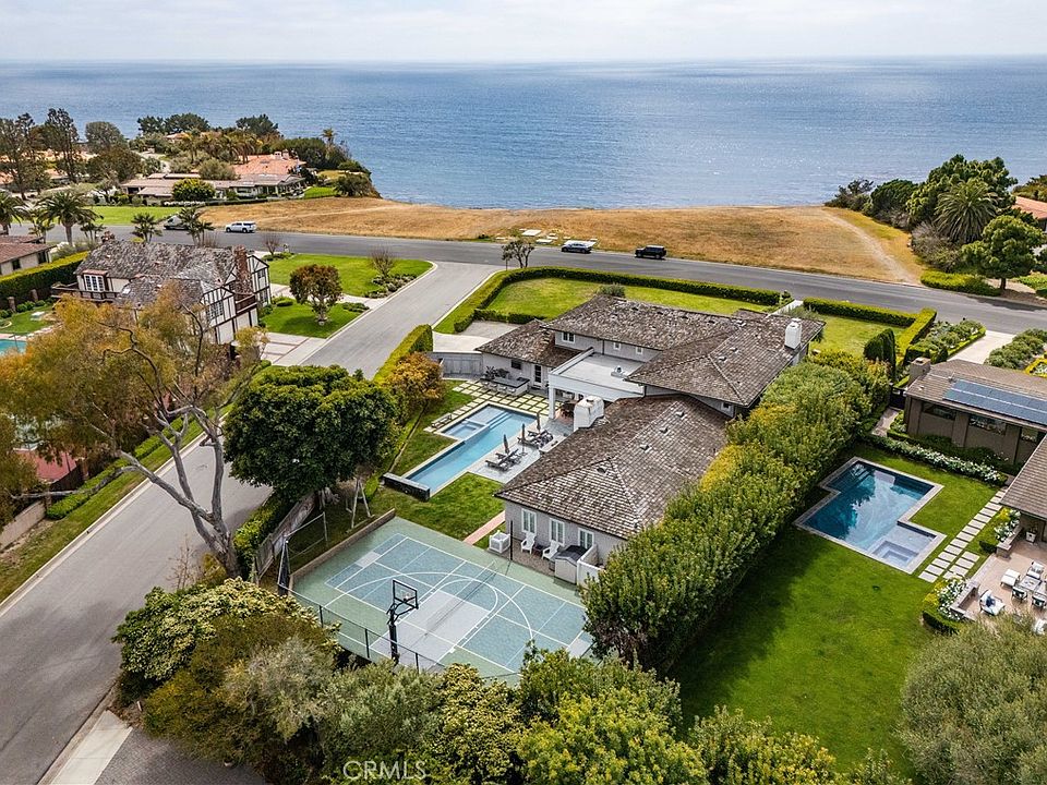 1st image of 2736 Paseo Del Mar