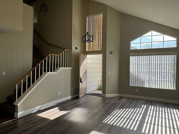 3rd image of 3139 Sagewood Ln