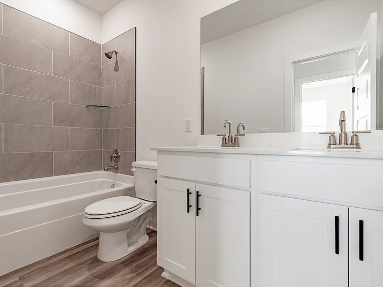 417 W Gosling Isle — Photo 11