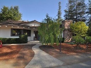 85 Del Monte Ave, Los Altos, CA 94022