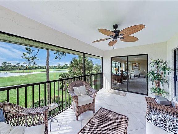 4th image of 1032 Wildwood LN