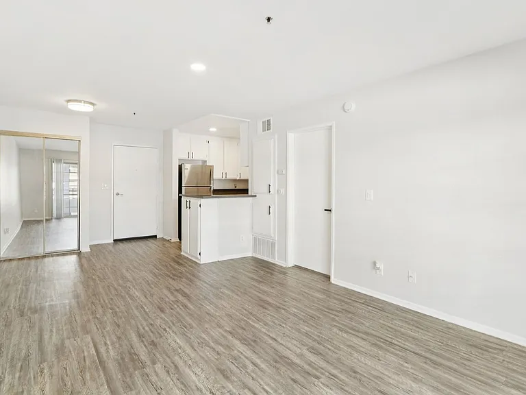 4378 Sepulveda Blvd — Photo 11