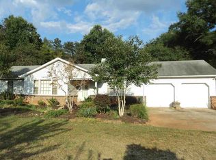3184 N Highway 14, Greenville, SC 29651