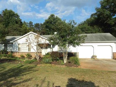 3184 N Highway 14, Greenville, SC, 29651