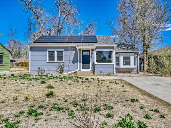 1807 7th Street, Greeley, CO 80631