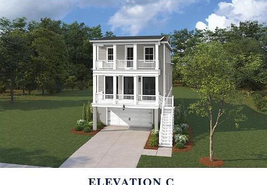 3rd image of 727 Minton Rd