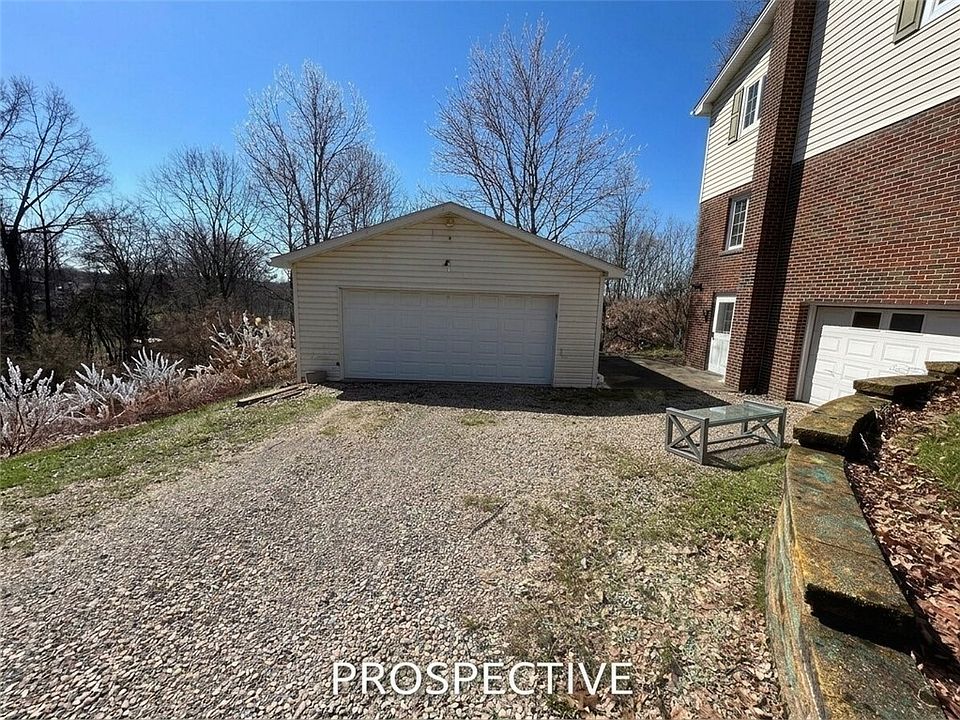 1st image of 622 Ross Dr