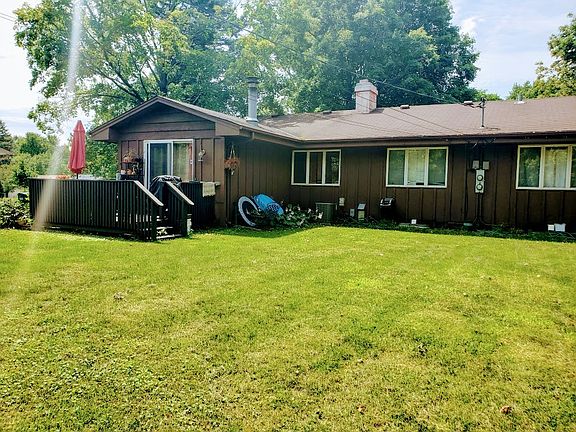 4th image of 3141 Stinson Blvd
