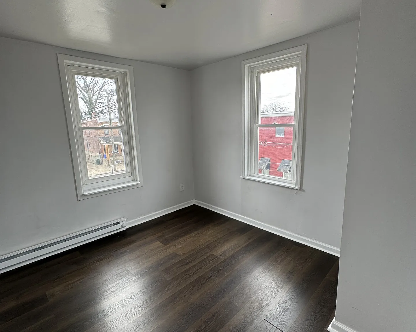 2 bed, 691 sqft, $1,150 — Photo 2