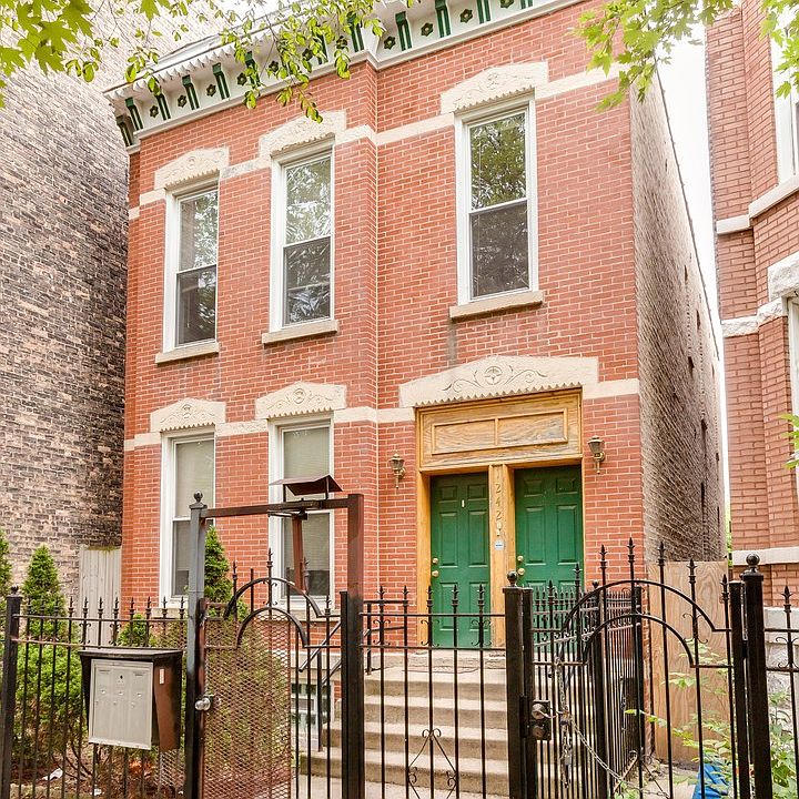 1st image of 1242 N Campbell Ave