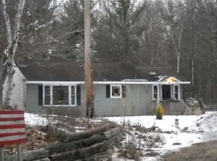 34 French Rd, Epping, NH 03042