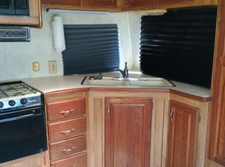 121 NW Doe Run Gln, Lake City, FL 32055