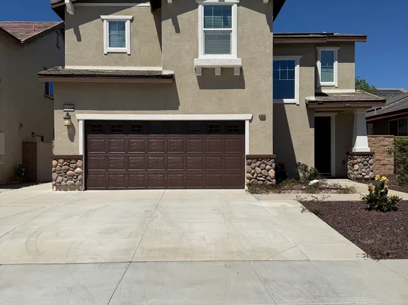 31536 Blossom Hill Ct, Murrieta, CA 92563
