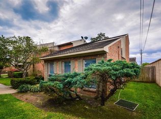 9262 Westwood Village Dr #31, Houston, TX 77036
