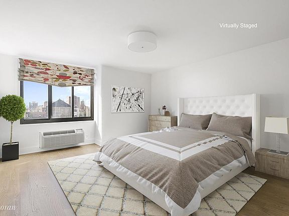 5th image of 115 E 87th St APT 18B