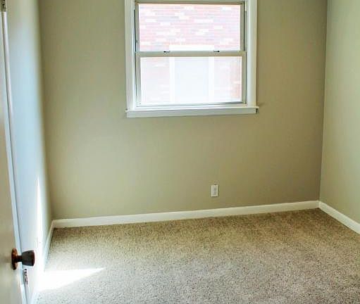 5th image of 789 Hayden Dr