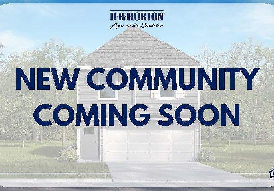 Subdivision Image 0