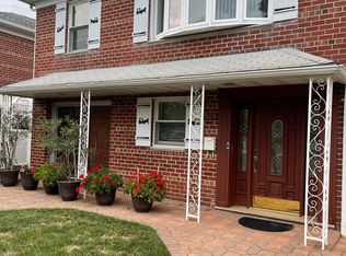 19715 46th Ave FLOOR 1, Flushing, NY 11358