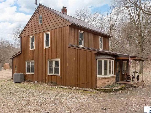 3rd image of 775 Ottawa Rd