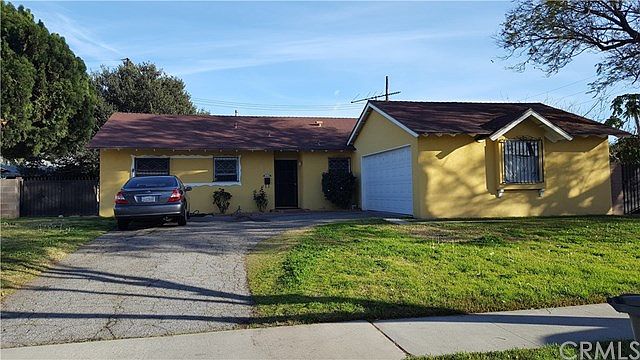 1st image of 1942 S Shadydale Ave