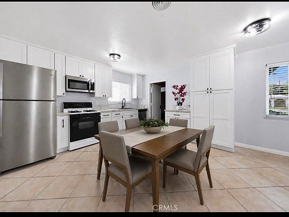 5th image of 5653 Corwin Ln