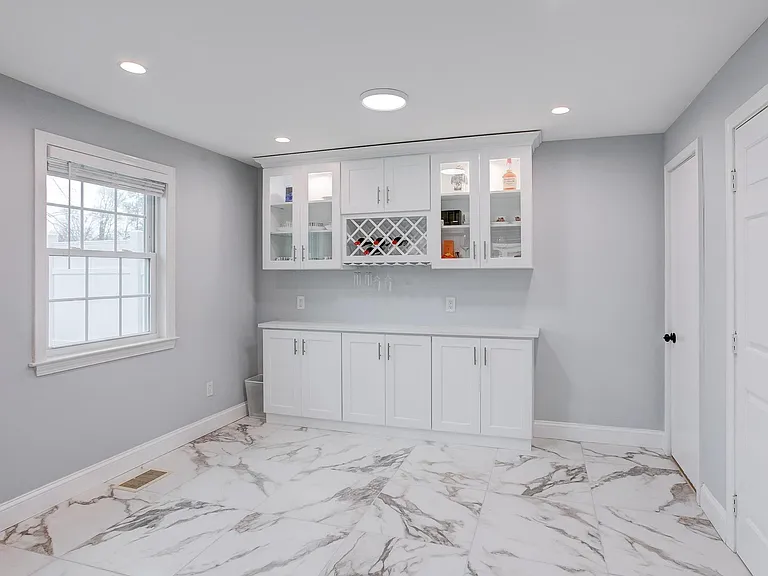 29 Horton Pl #29 — Photo 11