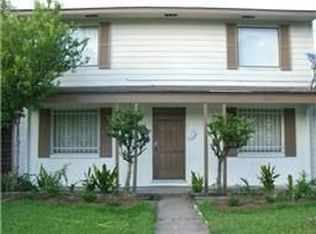 1807 Oakdale St, Houston, TX 77004