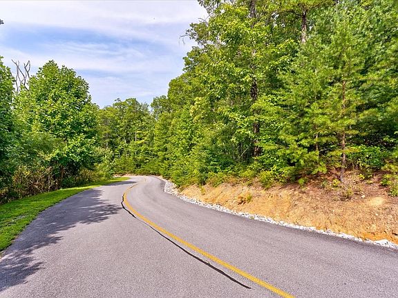 4th image of LOT 134 E Settlers View Ln