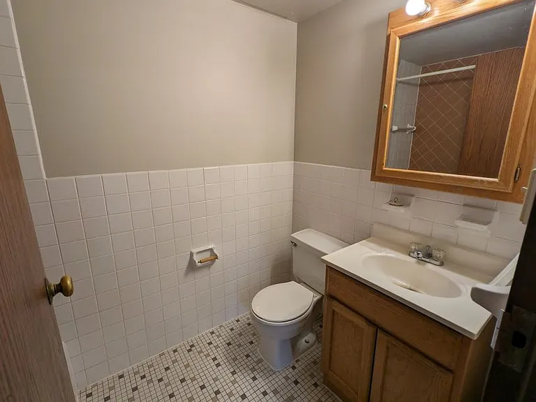 2nd Street Villas — Photo 7