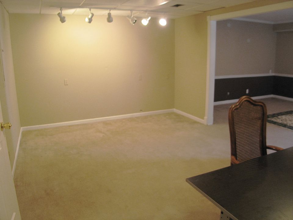 1st image of 5445 Wedgewood Ct