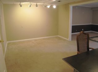 5445 Wedgewood Ct, Lilburn, GA 30047