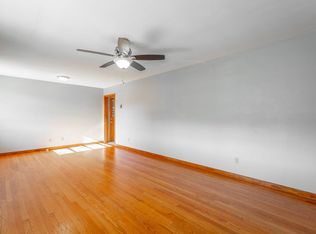 3611 Old Ringgold Rd, Chattanooga, TN 37412