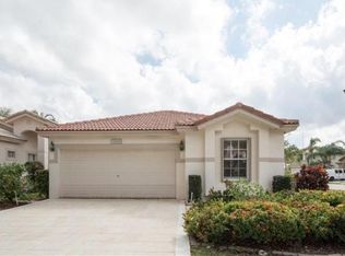 4996 Pelican St #H4996, Coconut Creek, FL 33073