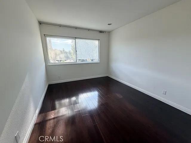 27900 Ridgecove Ct N — Photo 20