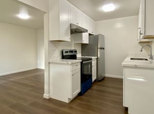 2497 Anna Dr #6, Santa Clara, CA 95050