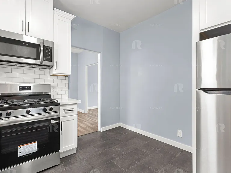 3203 Nebraska Ave — Photo 7