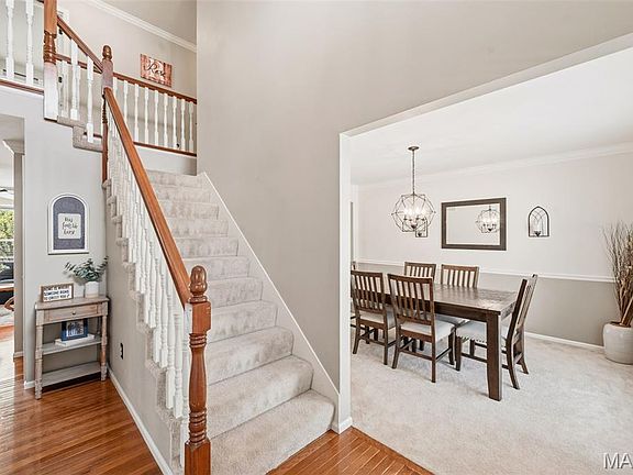 5th image of 16762 Kingstowne Estates Dr