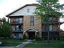 1st image of 16832 81st Ave APT 3S