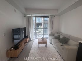 85 Attmar Dr