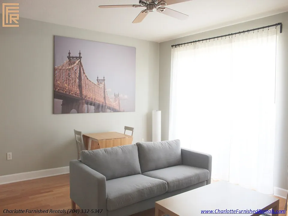 1315 East Blvd — Photo 4