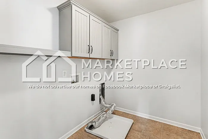 2532 River Trail Dr — Photo 22