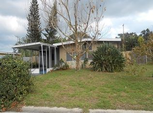 1877 Cedarwood Dr, Melbourne, FL 32935