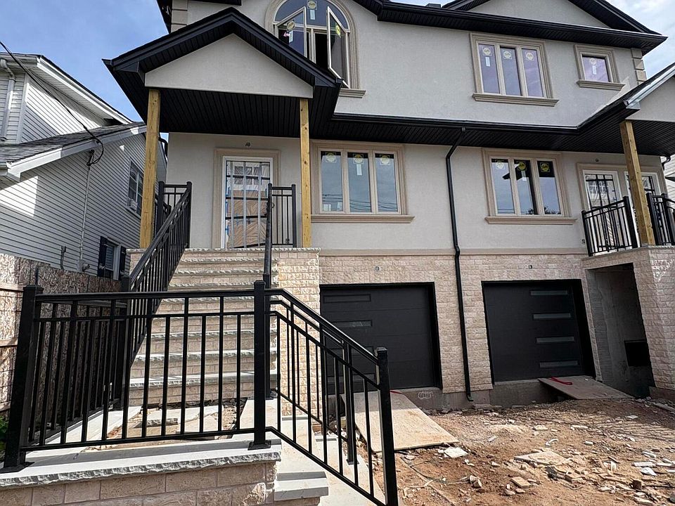 2nd image of 71 Glover St