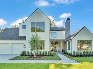 1730 Winchester Dr, Winter Park, FL 32789