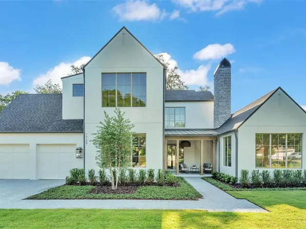 1730 Winchester Dr, Winter Park, FL 32789