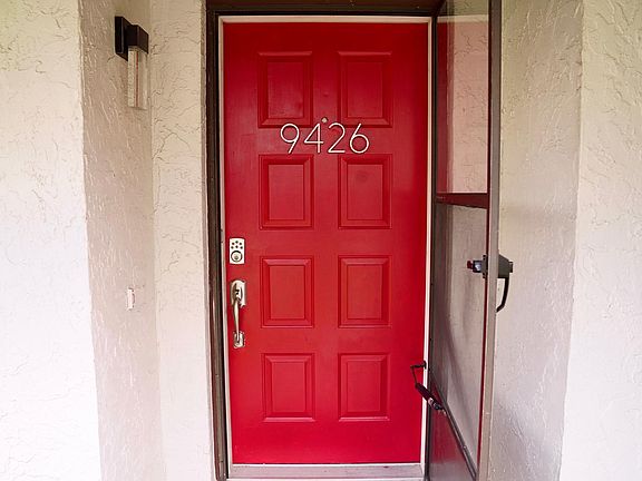2nd image of 9426 Lake Lotta Cir