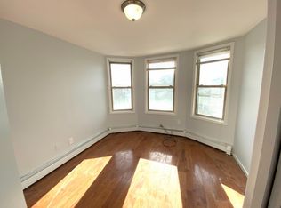 103-105 Devon St #3R, Kearny, NJ 07032