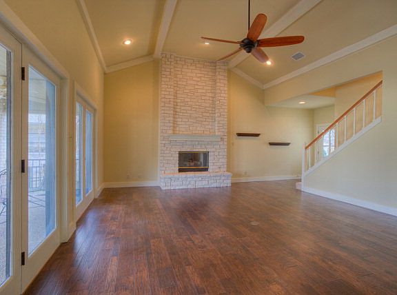 2nd image of 2340 Rock Creek Dr