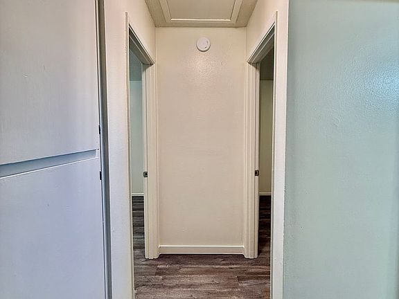 4th image of 818 Taylor St #F